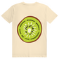 frutis Premium Shirt Unisex