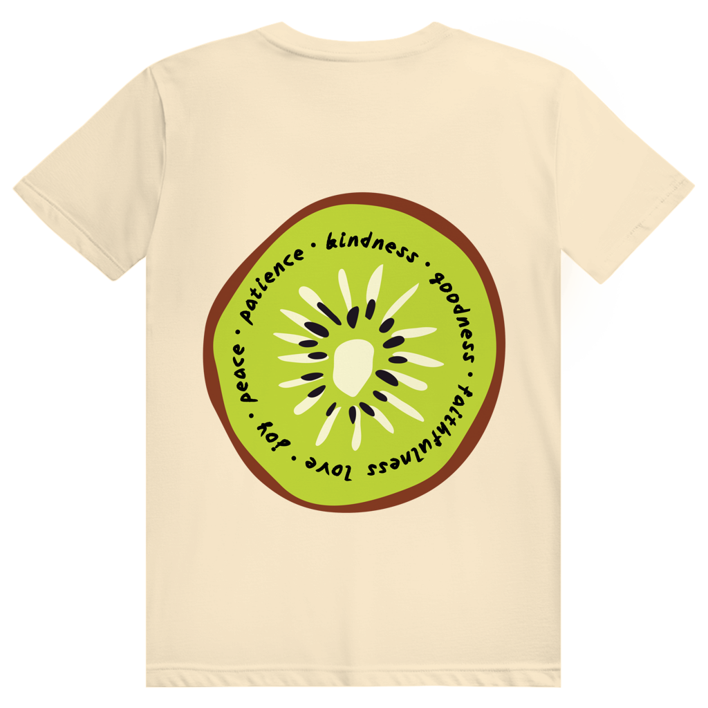 frutis Premium Shirt Unisex