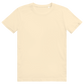 frutis Premium Shirt Unisex