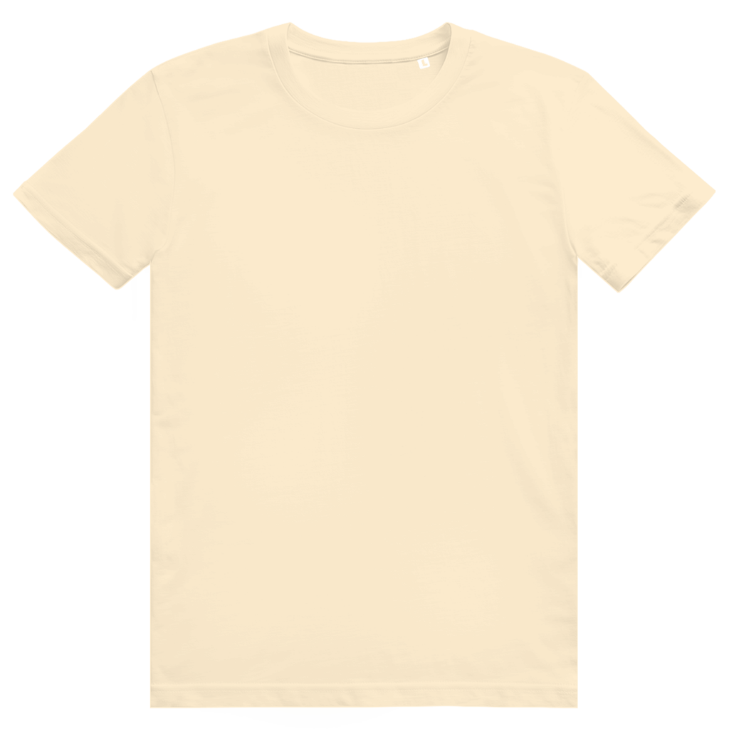 frutis Premium Shirt Unisex