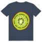 frutis Premium Shirt Unisex