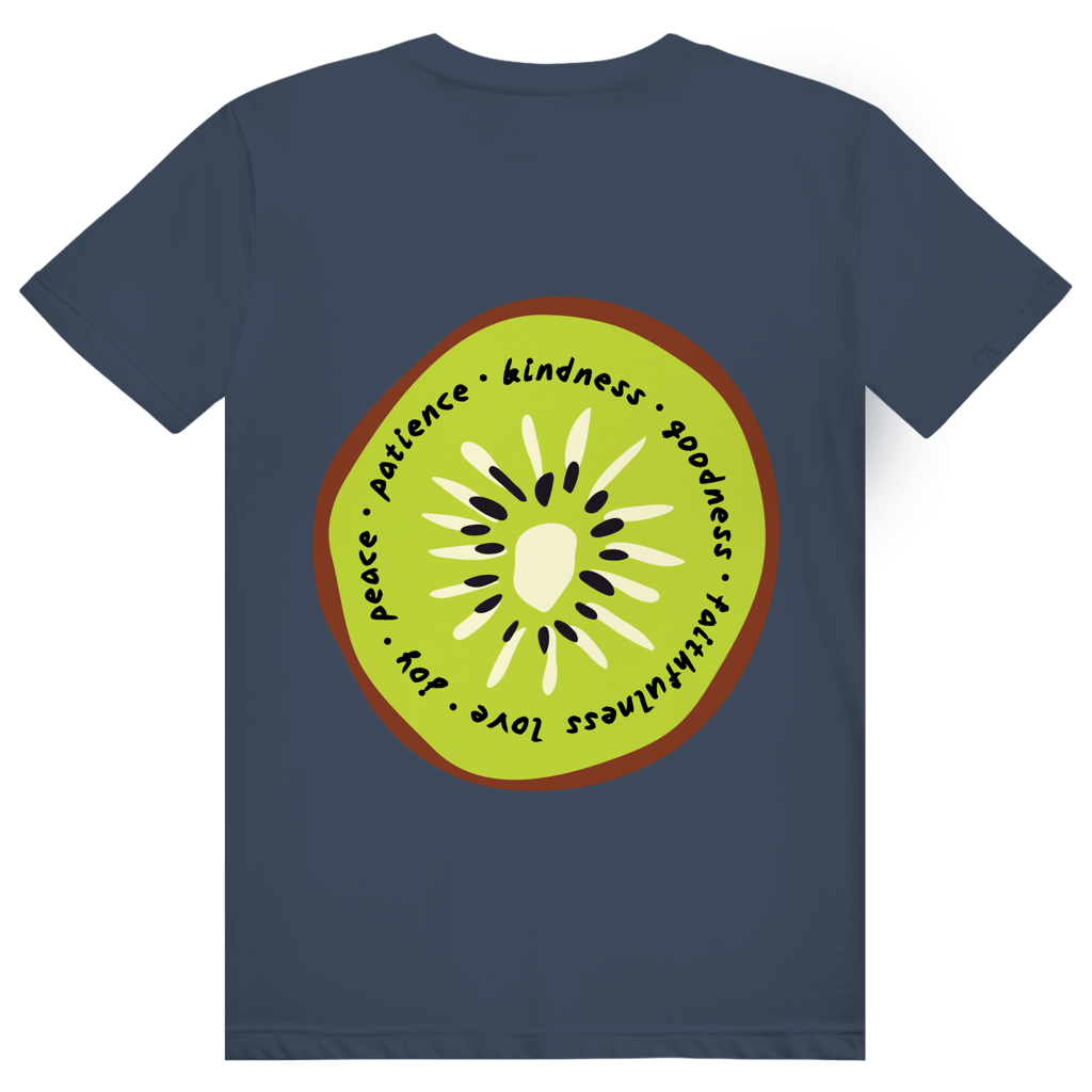 frutis Premium Shirt Unisex