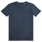 frutis Premium Shirt Unisex