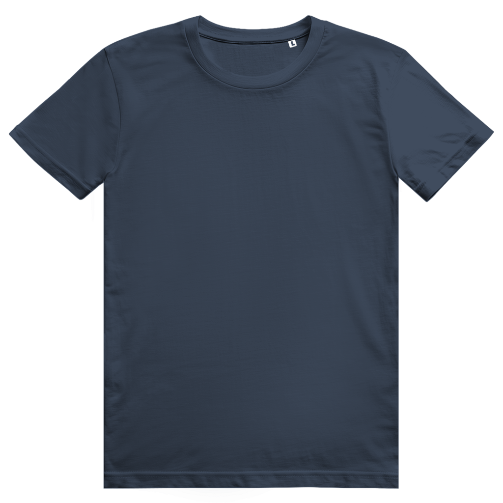 frutis Premium Shirt Unisex