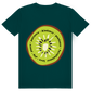 frutis Premium Shirt Unisex