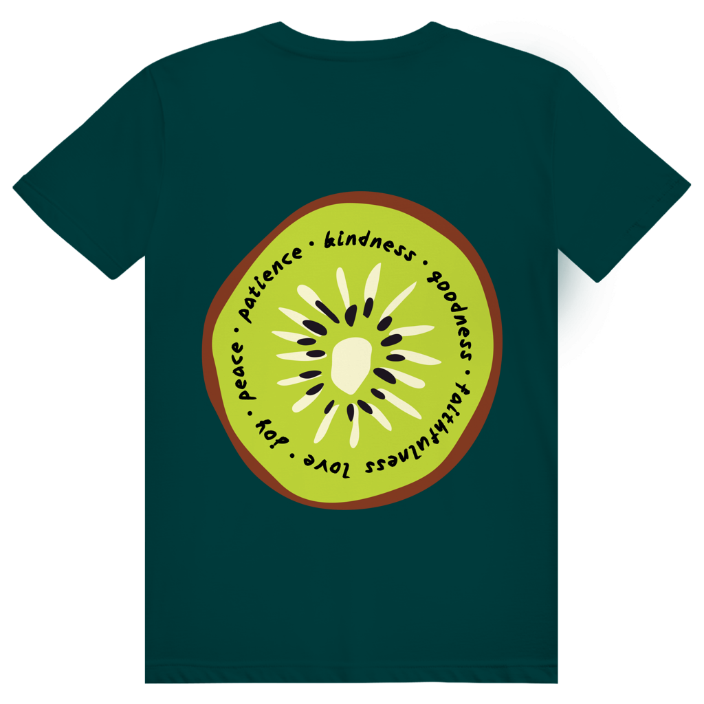 frutis Premium Shirt Unisex
