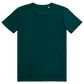 frutis Premium Shirt Unisex