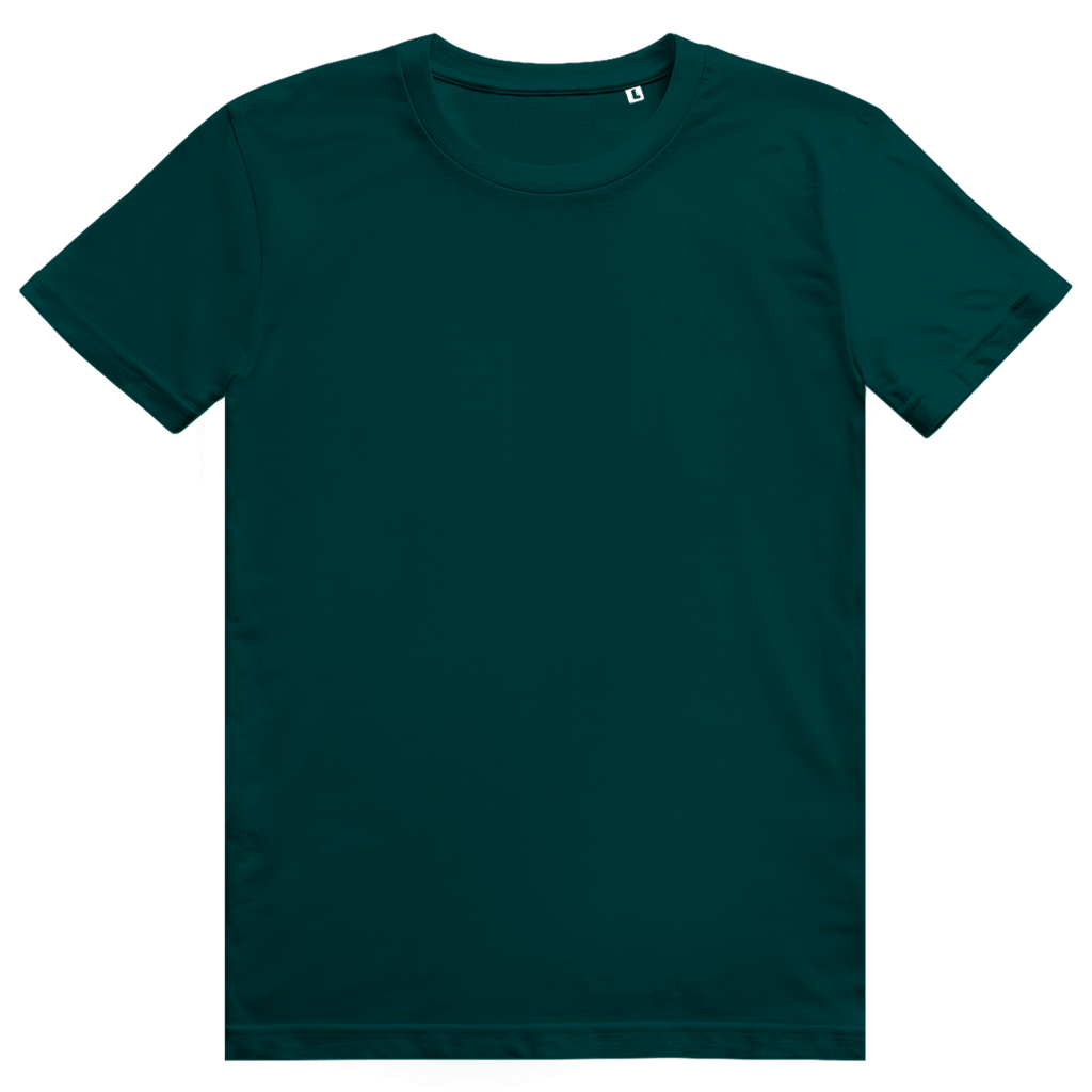 frutis Premium Shirt Unisex