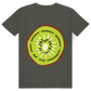 frutis Premium Shirt Unisex