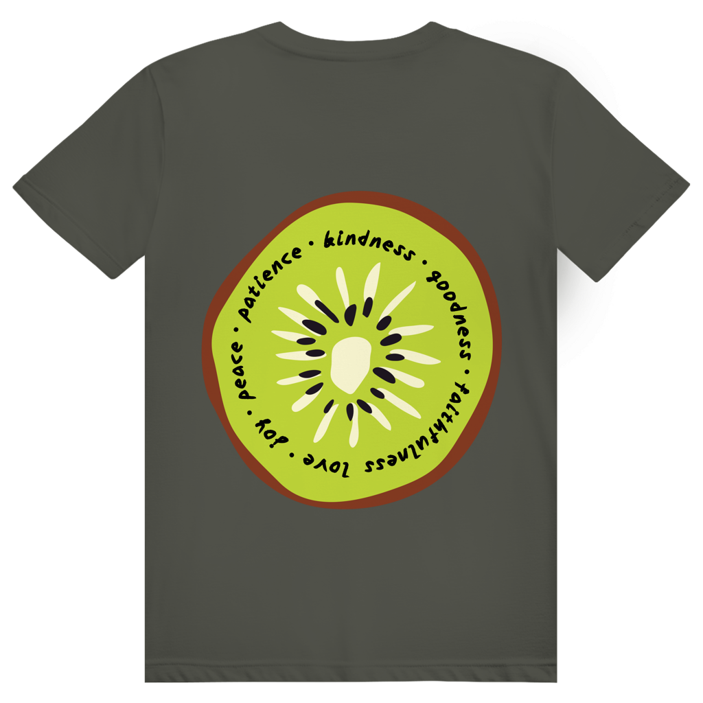 frutis Premium Shirt Unisex
