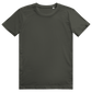 frutis Premium Shirt Unisex