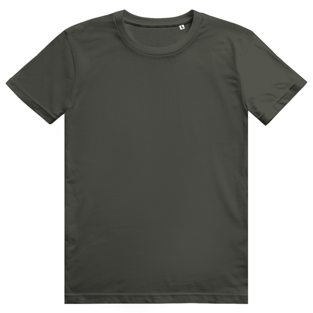 frutis Premium Shirt Unisex