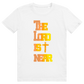 The lord is near Premium Shirt Unisex
