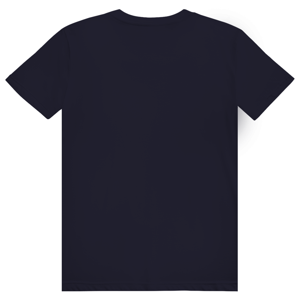 The lord is near Premium Shirt Unisex