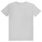 The lord is near Premium Shirt Unisex