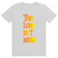 The lord is near Premium Shirt Unisex