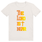 The lord is near Premium Shirt Unisex