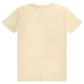 God goes with me Premium Shirt Unisex