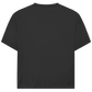 Heaven is home Premium Oversize Shirt