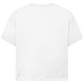 Heaven is home Premium Oversize Shirt