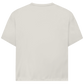 Heaven is home Premium Oversize Shirt