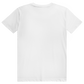 Mit Gott unterwegs Premium Shirt Unisex