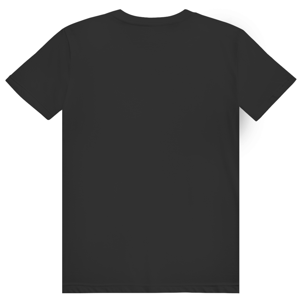Praying dad Premium Shirt Unisex