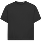 Sonne und Schild Premium Oversize Shirt