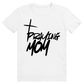 Praying mom Premium Shirt Unisex