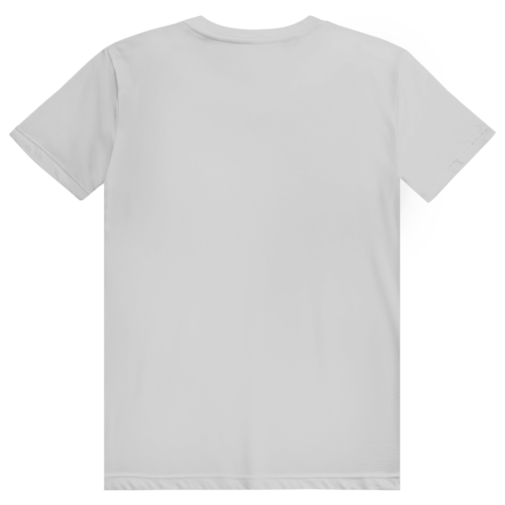 Praying mom Premium Shirt Unisex