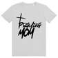 Praying mom Premium Shirt Unisex