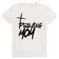 Praying mom Premium Shirt Unisex