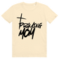 Praying mom Premium Shirt Unisex