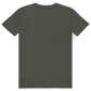 Praying mom Premium Shirt Unisex