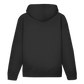 Jesus loves you Premium Hoodie Unisex