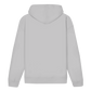 Jesus loves you Premium Hoodie Unisex