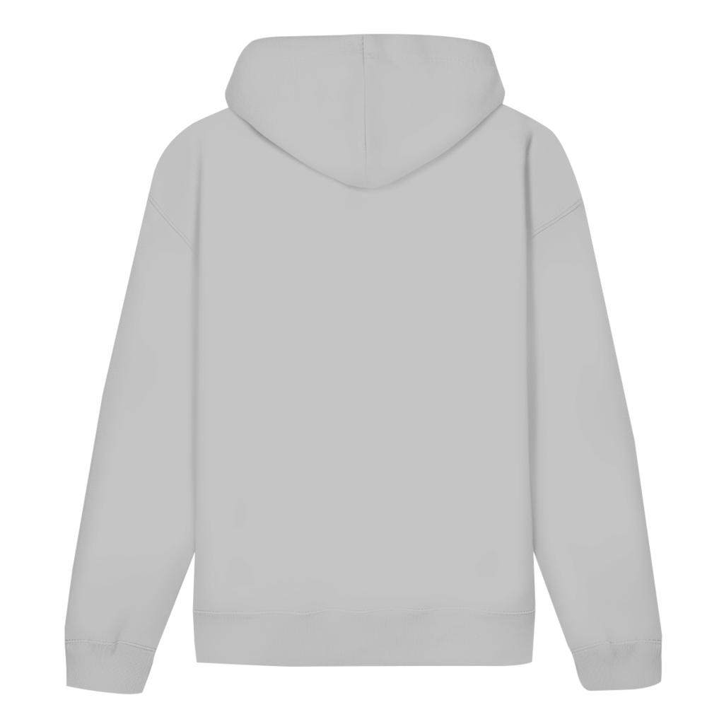 Jesus loves you Premium Hoodie Unisex