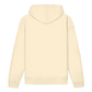 Jesus loves you Premium Hoodie Unisex