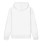 Jesus loves you Premium Hoodie Unisex