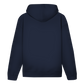 Jesus loves you Premium Hoodie Unisex