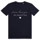 Jesus loves you Premium Shirt Unisex