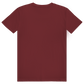 Jesus loves you Premium Shirt Unisex