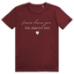Jesus loves you Premium Shirt Unisex