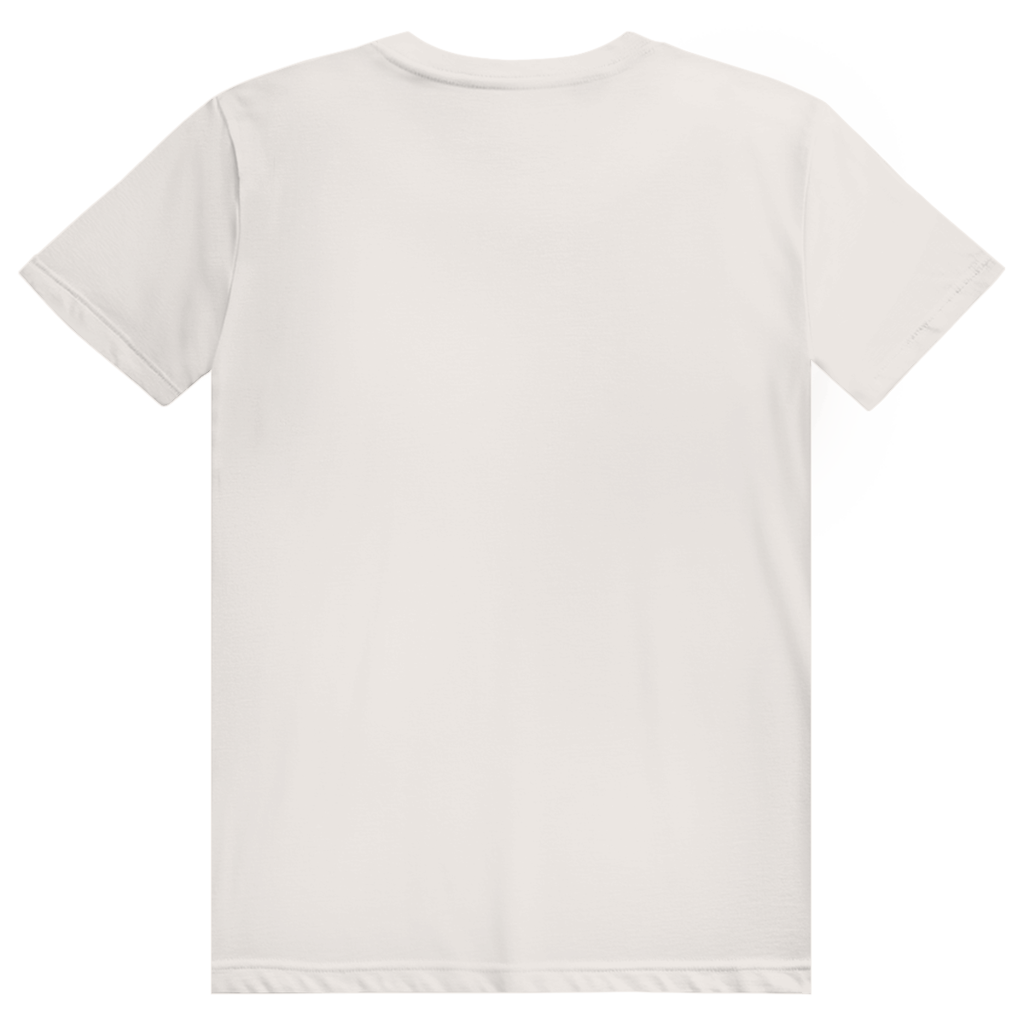 Jesus loves you Premium Shirt Unisex