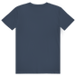 Jesus loves you Premium Shirt Unisex