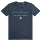 Jesus loves you Premium Shirt Unisex
