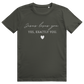 Jesus loves you Premium Shirt Unisex