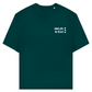 New life in Jesus Premium Shirt Unisex_