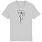 Jesus Mohn Premium Shirt Unisex