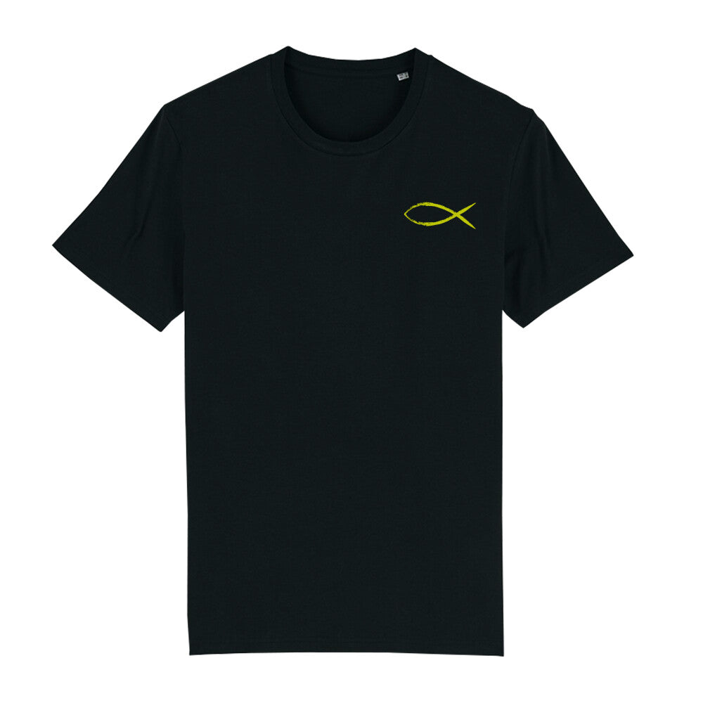 SALE Fisch Premium Shirt Unisex